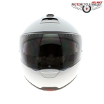 Schuberth C4 Pro - Gloss White-2-1680937928.jpg